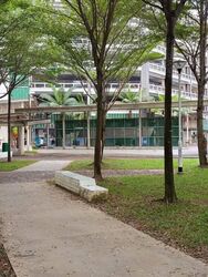 Blk 431B Vista Spring @ Yishun (Yishun), HDB 4 Rooms #601053031